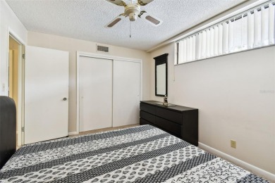 Under contract-accepting backup offers. Welcome to this spacious on Cove Cay Country Club in Florida - for sale on GolfHomes.com, golf home, golf lot