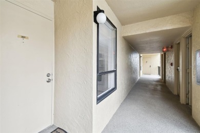Under contract-accepting backup offers. Welcome to this spacious on Cove Cay Country Club in Florida - for sale on GolfHomes.com, golf home, golf lot