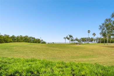 Under contract-accepting backup offers. Welcome to this spacious on Cove Cay Country Club in Florida - for sale on GolfHomes.com, golf home, golf lot