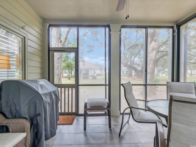 Turnkey Elegance in Pawleys Plantation! Welcome to this stunning on  in South Carolina - for sale on GolfHomes.com, golf home, golf lot