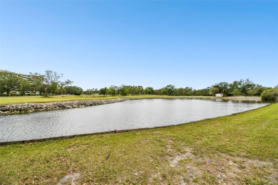 Under contract-accepting backup offers. Welcome to this spacious on Cove Cay Country Club in Florida - for sale on GolfHomes.com, golf home, golf lot