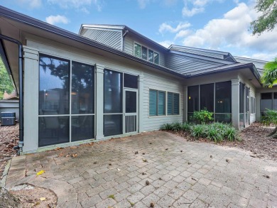 Turnkey Elegance in Pawleys Plantation! Welcome to this stunning on  in South Carolina - for sale on GolfHomes.com, golf home, golf lot
