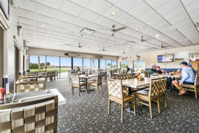Under contract-accepting backup offers. Welcome to this spacious on Cove Cay Country Club in Florida - for sale on GolfHomes.com, golf home, golf lot