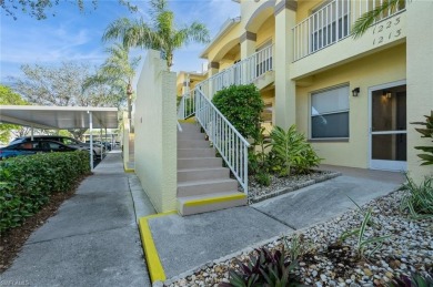 Experience the Perfect Blend of Comfort and Convenience in on Hammock Bay in Florida - for sale on GolfHomes.com, golf home, golf lot