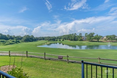 Welcome to one of only six exclusive homes in the private, gated on Lakewood Golf Club in Alabama - for sale on GolfHomes.com, golf home, golf lot