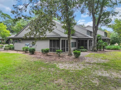 Turnkey Elegance in Pawleys Plantation! Welcome to this stunning on  in South Carolina - for sale on GolfHomes.com, golf home, golf lot