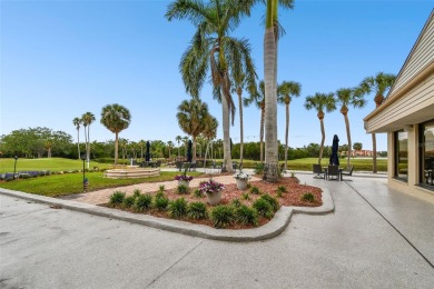 Under contract-accepting backup offers. Welcome to this spacious on Cove Cay Country Club in Florida - for sale on GolfHomes.com, golf home, golf lot