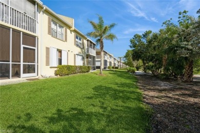 Experience the Perfect Blend of Comfort and Convenience in on Hammock Bay in Florida - for sale on GolfHomes.com, golf home, golf lot