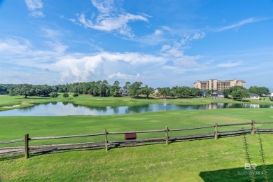 Welcome to one of only six exclusive homes in the private, gated on Lakewood Golf Club in Alabama - for sale on GolfHomes.com, golf home, golf lot