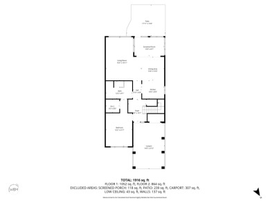 Turnkey Elegance in Pawleys Plantation! Welcome to this stunning on  in South Carolina - for sale on GolfHomes.com, golf home, golf lot
