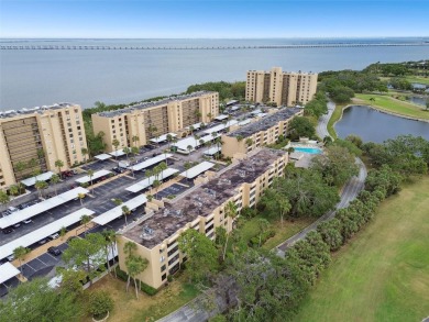 Under contract-accepting backup offers. Welcome to this spacious on Cove Cay Country Club in Florida - for sale on GolfHomes.com, golf home, golf lot
