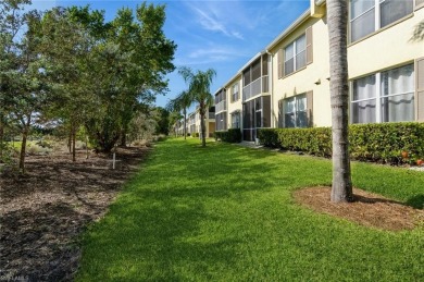 Experience the Perfect Blend of Comfort and Convenience in on Hammock Bay in Florida - for sale on GolfHomes.com, golf home, golf lot