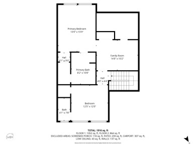 Turnkey Elegance in Pawleys Plantation! Welcome to this stunning on  in South Carolina - for sale on GolfHomes.com, golf home, golf lot