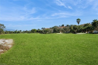 Experience the Perfect Blend of Comfort and Convenience in on Hammock Bay in Florida - for sale on GolfHomes.com, golf home, golf lot