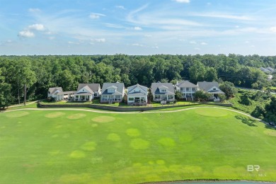 Welcome to one of only six exclusive homes in the private, gated on Lakewood Golf Club in Alabama - for sale on GolfHomes.com, golf home, golf lot