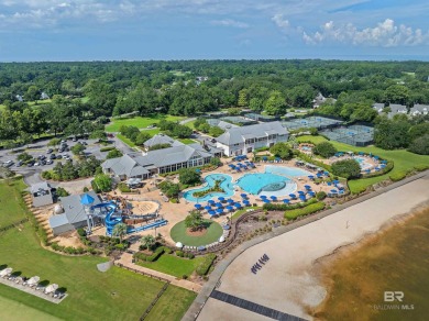 Welcome to one of only six exclusive homes in the private, gated on Lakewood Golf Club in Alabama - for sale on GolfHomes.com, golf home, golf lot