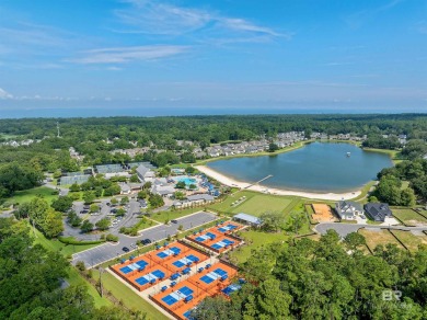 Welcome to one of only six exclusive homes in the private, gated on Lakewood Golf Club in Alabama - for sale on GolfHomes.com, golf home, golf lot