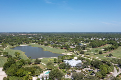 Spectacular custom built 2020 premium golf and water lot! on Indian River Club in Florida - for sale on GolfHomes.com, golf home, golf lot