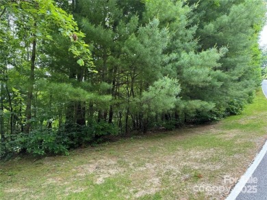 Great opportunity to build your dream home in prestigious on Kenmure Country Club in North Carolina - for sale on GolfHomes.com, golf home, golf lot