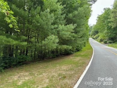 Great opportunity to build your dream home in prestigious on Kenmure Country Club in North Carolina - for sale on GolfHomes.com, golf home, golf lot