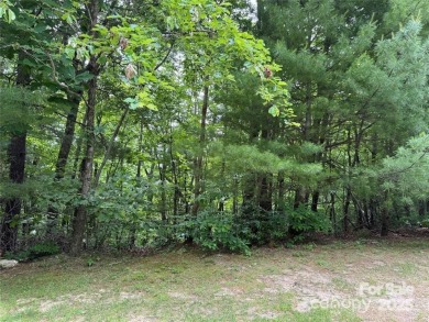 Great opportunity to build your dream home in prestigious on Kenmure Country Club in North Carolina - for sale on GolfHomes.com, golf home, golf lot