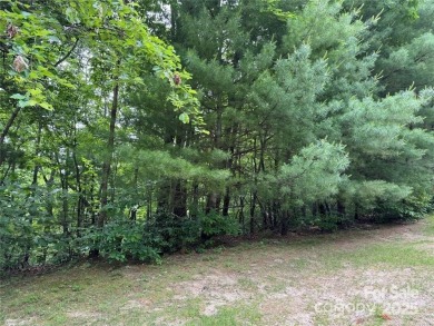 Great opportunity to build your dream home in prestigious on Kenmure Country Club in North Carolina - for sale on GolfHomes.com, golf home, golf lot