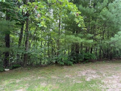 Great opportunity to build your dream home in prestigious on Kenmure Country Club in North Carolina - for sale on GolfHomes.com, golf home, golf lot