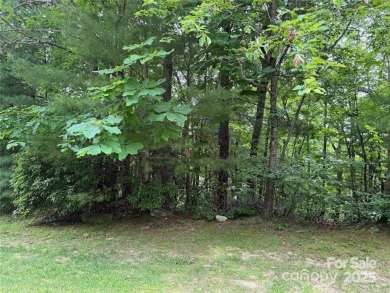 Great opportunity to build your dream home in prestigious on Kenmure Country Club in North Carolina - for sale on GolfHomes.com, golf home, golf lot
