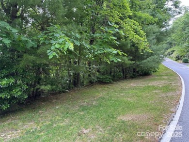 Great opportunity to build your dream home in prestigious on Kenmure Country Club in North Carolina - for sale on GolfHomes.com, golf home, golf lot