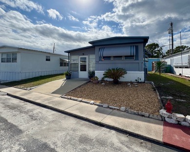 NORTHGATE 55 + ACTIVE ADULT COMMUNITY WITH a SWIMMING on Walkabout Golf and Country Club in Florida - for sale on GolfHomes.com, golf home, golf lot