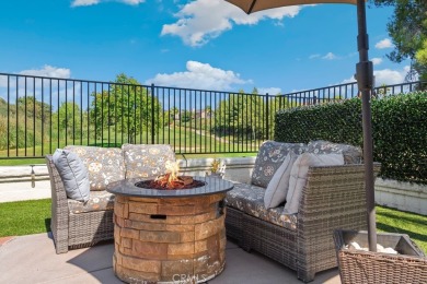 Welcome to 45272 Tioga Street--a beautifully upgraded 5-bedroom on  in California - for sale on GolfHomes.com, golf home, golf lot