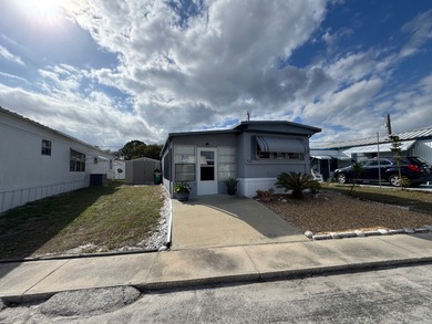 NORTHGATE 55 + ACTIVE ADULT COMMUNITY WITH a SWIMMING on Walkabout Golf and Country Club in Florida - for sale on GolfHomes.com, golf home, golf lot