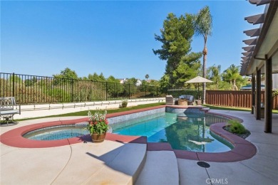 Welcome to 45272 Tioga Street--a beautifully upgraded 5-bedroom on  in California - for sale on GolfHomes.com, golf home, golf lot