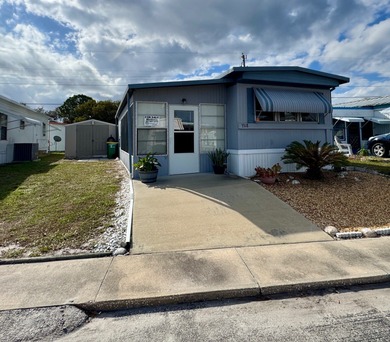 NORTHGATE 55 + ACTIVE ADULT COMMUNITY WITH a SWIMMING on Walkabout Golf and Country Club in Florida - for sale on GolfHomes.com, golf home, golf lot