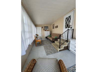 NORTHGATE 55 + ACTIVE ADULT COMMUNITY WITH a SWIMMING on Walkabout Golf and Country Club in Florida - for sale on GolfHomes.com, golf home, golf lot