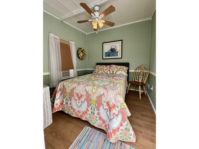 NORTHGATE 55 + ACTIVE ADULT COMMUNITY WITH a SWIMMING on Walkabout Golf and Country Club in Florida - for sale on GolfHomes.com, golf home, golf lot