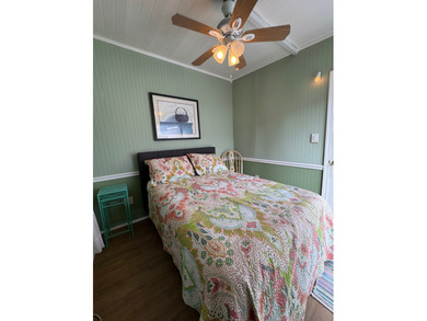 NORTHGATE 55 + ACTIVE ADULT COMMUNITY WITH a SWIMMING on Walkabout Golf and Country Club in Florida - for sale on GolfHomes.com, golf home, golf lot