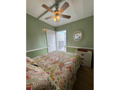 NORTHGATE 55 + ACTIVE ADULT COMMUNITY WITH a SWIMMING on Walkabout Golf and Country Club in Florida - for sale on GolfHomes.com, golf home, golf lot