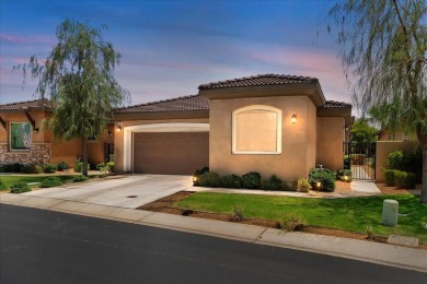 Indian Palms o Gallery Links Enclave
Immaculate, light-filled on Indian Palms Country Club and Resort in California - for sale on GolfHomes.com, golf home, golf lot
