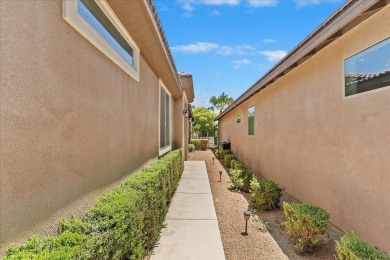 Indian Palms o Gallery Links Enclave
Immaculate, light-filled on Indian Palms Country Club and Resort in California - for sale on GolfHomes.com, golf home, golf lot