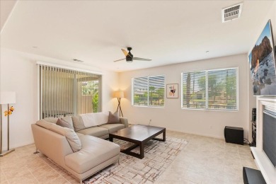 Indian Palms o Gallery Links Enclave
Immaculate, light-filled on Indian Palms Country Club and Resort in California - for sale on GolfHomes.com, golf home, golf lot