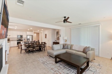 Indian Palms o Gallery Links Enclave
Immaculate, light-filled on Indian Palms Country Club and Resort in California - for sale on GolfHomes.com, golf home, golf lot