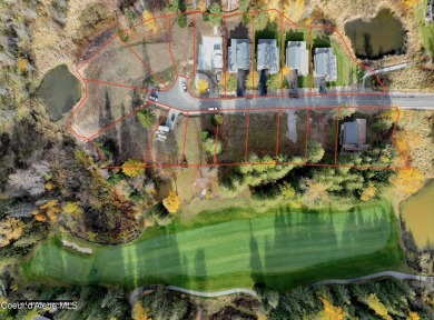 Opportunity knocks!  This to be built home will allow the new on The Idaho Club in Idaho - for sale on GolfHomes.com, golf home, golf lot