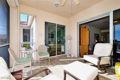 Top floor 2 bedroom condo located in Lexington Country Club's on Lexington Country Club in Florida - for sale on GolfHomes.com, golf home, golf lot