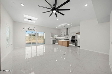 Luxury, space, and curb appeal come together in the Dalia III by on Emerald Springs Golf Course in Texas - for sale on GolfHomes.com, golf home, golf lot