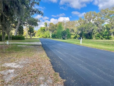 Check Out The Views From This Wonderful Marsh-Front Homesite (1 on Sapelo Hammock Golf Club in Georgia - for sale on GolfHomes.com, golf home, golf lot