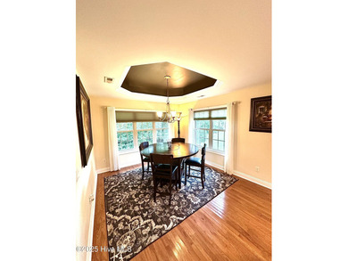 PRICE CHANGE, SELLER IS VERY MOTIVATED!! BRING ME A OFFER on Cape Fear National At Brunswick Forest in North Carolina - for sale on GolfHomes.com, golf home, golf lot