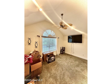 PRICE CHANGE, SELLER IS VERY MOTIVATED!! BRING ME A OFFER on Cape Fear National At Brunswick Forest in North Carolina - for sale on GolfHomes.com, golf home, golf lot