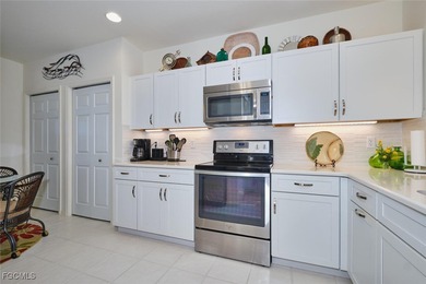 Top floor 2 bedroom condo located in Lexington Country Club's on Lexington Country Club in Florida - for sale on GolfHomes.com, golf home, golf lot