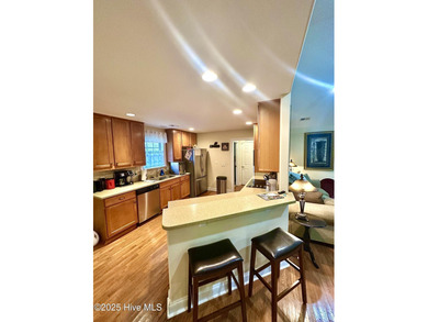 PRICE CHANGE, SELLER IS VERY MOTIVATED!! BRING ME A OFFER on Cape Fear National At Brunswick Forest in North Carolina - for sale on GolfHomes.com, golf home, golf lot